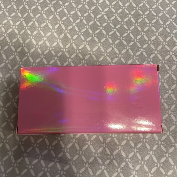 Mink lashes - Picture 2 of 2